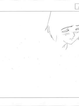 [HCG][WAFFLE][080926]エレベーターパニック～密室の淫行～ アニメーション追加版_