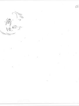 [HCG][WAFFLE][080926]エレベーターパニック～密室の淫行～ アニメーション追加版_