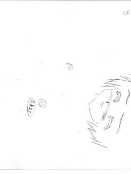 [HCG][WAFFLE][080926]エレベーターパニック～密室の淫行～ アニメーション追加版_
