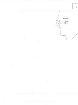 [HCG][WAFFLE][080926]エレベーターパニック～密室の淫行～ アニメーション追加版_