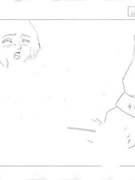 [HCG][WAFFLE][080926]エレベーターパニック～密室の淫行～ アニメーション追加版_