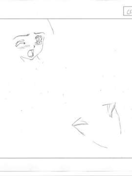 [HCG][WAFFLE][080926]エレベーターパニック～密室の淫行～ アニメーション追加版_