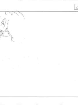 [HCG][WAFFLE][080926]エレベーターパニック～密室の淫行～ アニメーション追加版_