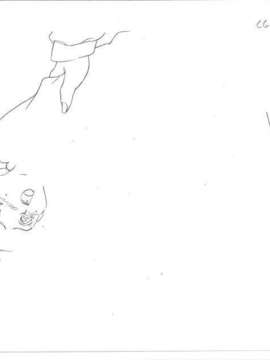 [HCG][WAFFLE][080926]エレベーターパニック～密室の淫行～ アニメーション追加版_