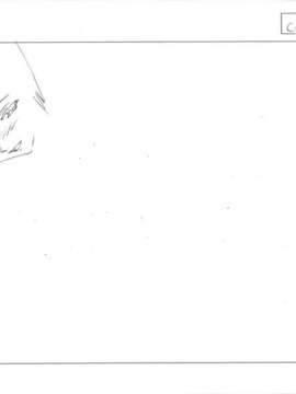[HCG][WAFFLE][080926]エレベーターパニック～密室の淫行～ アニメーション追加版_
