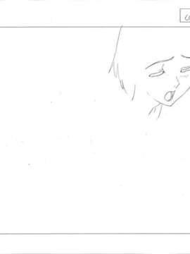 [HCG][WAFFLE][080926]エレベーターパニック～密室の淫行～ アニメーション追加版_