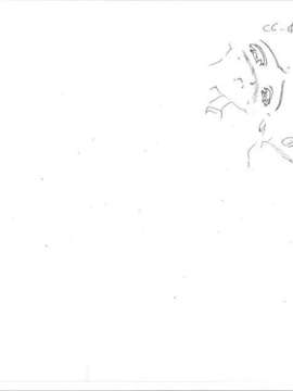[HCG][WAFFLE][080926]エレベーターパニック～密室の淫行～ アニメーション追加版_