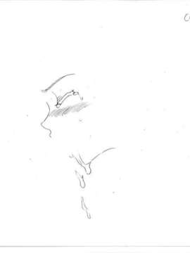 [HCG][WAFFLE][080926]エレベーターパニック～密室の淫行～ アニメーション追加版_