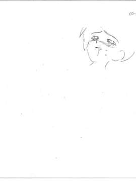 [HCG][WAFFLE][080926]エレベーターパニック～密室の淫行～ アニメーション追加版_