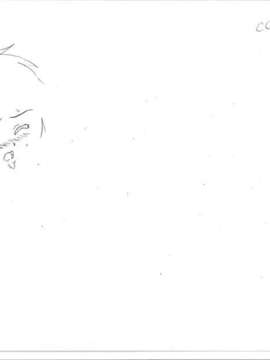 [HCG][WAFFLE][080926]エレベーターパニック～密室の淫行～ アニメーション追加版_
