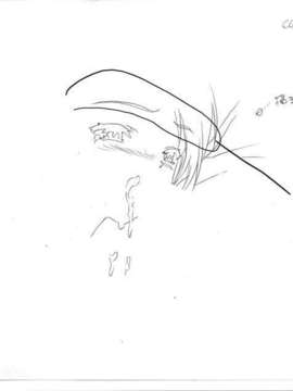 [HCG][WAFFLE][080926]エレベーターパニック～密室の淫行～ アニメーション追加版_