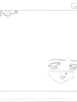 [HCG][WAFFLE][080926]エレベーターパニック～密室の淫行～ アニメーション追加版_