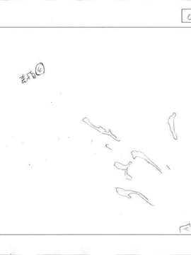 [HCG][WAFFLE][080926]エレベーターパニック～密室の淫行～ アニメーション追加版_