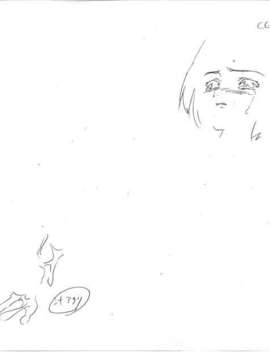 [HCG][WAFFLE][080926]エレベーターパニック～密室の淫行～ アニメーション追加版_