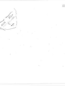 [HCG][WAFFLE][080926]エレベーターパニック～密室の淫行～ アニメーション追加版_