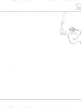 [HCG][WAFFLE][080926]エレベーターパニック～密室の淫行～ アニメーション追加版_