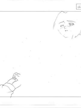 [HCG][WAFFLE][080926]エレベーターパニック～密室の淫行～ アニメーション追加版_