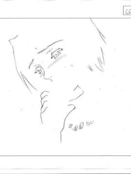 [HCG][WAFFLE][080926]エレベーターパニック～密室の淫行～ アニメーション追加版_