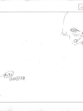 [HCG][WAFFLE][080926]エレベーターパニック～密室の淫行～ アニメーション追加版_