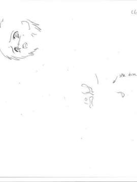 [HCG][WAFFLE][080926]エレベーターパニック～密室の淫行～ アニメーション追加版_