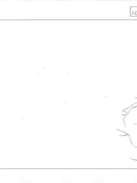 [HCG][WAFFLE][080926]エレベーターパニック～密室の淫行～ アニメーション追加版_