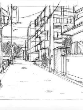 [HCG][WAFFLE][080926]エレベーターパニック～密室の淫行～ アニメーション追加版_סլ