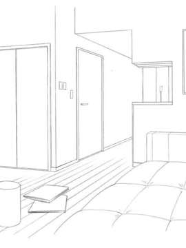[HCG][WAFFLE][080926]エレベーターパニック～密室の淫行～ アニメーション追加版_