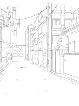 [HCG][WAFFLE][080926]エレベーターパニック～密室の淫行～ アニメーション追加版_סլ