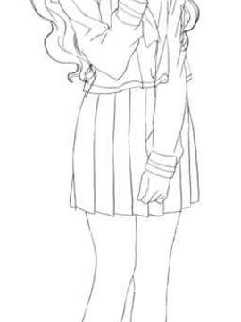 [HCG][WAFFLE][080926]エレベーターパニック～密室の淫行～ アニメーション追加版_