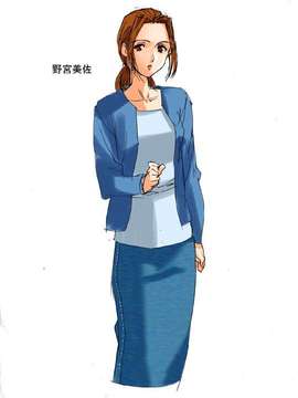 [HCG][WAFFLE][080926]エレベーターパニック～密室の淫行～ アニメーション追加版_Ұ