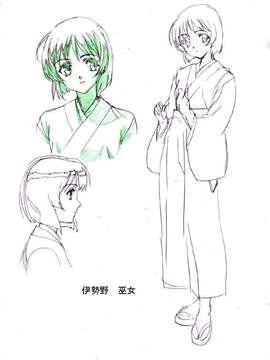 [HCG][WAFFLE][080926]エレベーターパニック～密室の淫行～ アニメーション追加版_