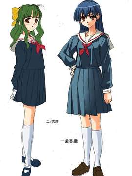 [HCG][WAFFLE][080926]エレベーターパニック～密室の淫行～ アニメーション追加版_һ