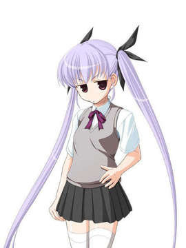 [080919][縁 -yukari-]姫巫女 繊月_tsuz_sk