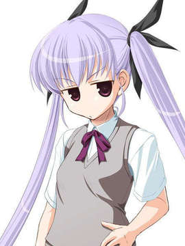 [080919][縁 -yukari-]姫巫女 繊月_tsuz_skx