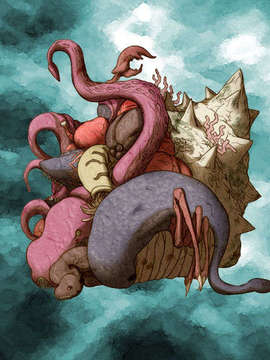 [081031][Dual Tail]VenusBlood-CHIMERA-_ZA07