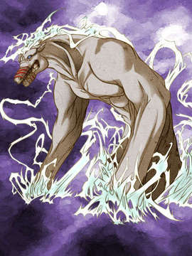 [081031][Dual Tail]VenusBlood-CHIMERA-_ZA14