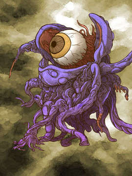 [081031][Dual Tail]VenusBlood-CHIMERA-_ZB08