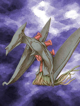 [081031][Dual Tail]VenusBlood-CHIMERA-_ZB18