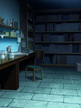 [081031][Dual Tail]VenusBlood-CHIMERA-_bg05