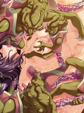 [081031][Dual Tail]VenusBlood-CHIMERA-_cg_a_13