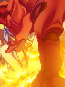 [081031][Dual Tail]VenusBlood-CHIMERA-_cg_b_14