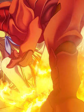 [081031][Dual Tail]VenusBlood-CHIMERA-_cg_b_14b