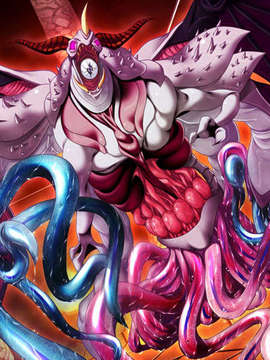 [081031][Dual Tail]VenusBlood-CHIMERA-_cg_k_02a