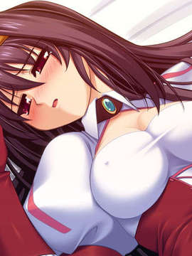 [081031][Dual Tail]VenusBlood-CHIMERA-_cg_xa_03b