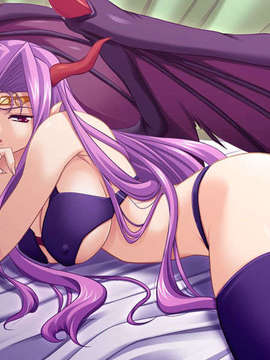 [081031][Dual Tail]VenusBlood-CHIMERA-_cg_xe_01a