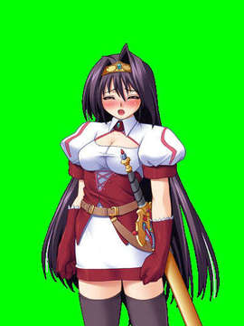[081031][Dual Tail]VenusBlood-CHIMERA-_ch01_118