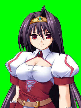 [081031][Dual Tail]VenusBlood-CHIMERA-_ch01_131a
