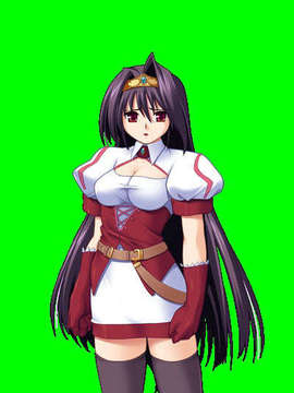 [081031][Dual Tail]VenusBlood-CHIMERA-_ch01_132