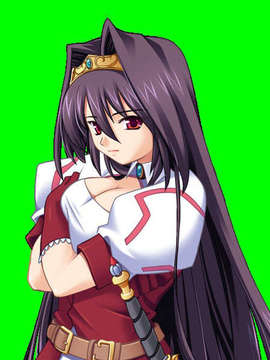 [081031][Dual Tail]VenusBlood-CHIMERA-_ch01_311a