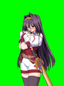[081031][Dual Tail]VenusBlood-CHIMERA-_ch01_318
